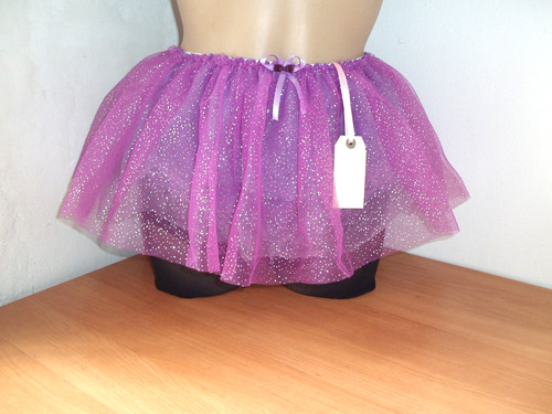 Sissy smooth slippy nylon - sissy,