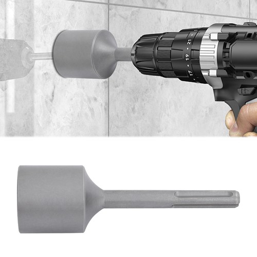 Post driver hammer drill - driver,,