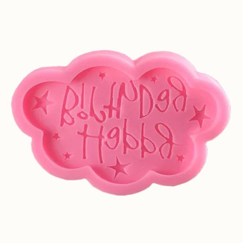 Giant cupcake mould - mould, birthday