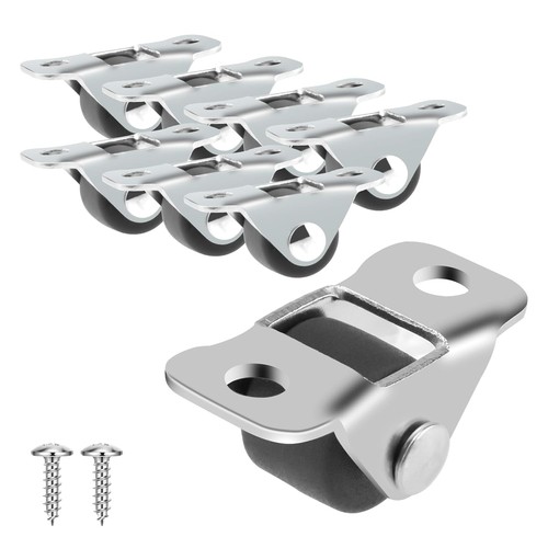 Pcs inch mini fixed - inch,