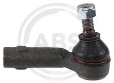 OUTER/ RIGHT TIE ROD 230851
