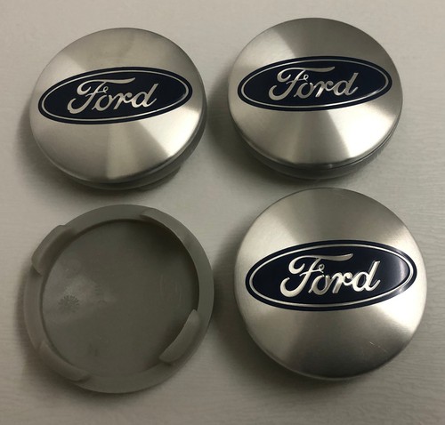 Ford wheel centre - 4x,