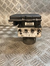 2012 NISSAN QASHQAI+2 1.6 dCi