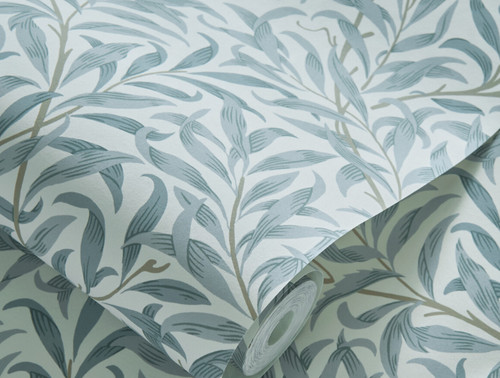 William morris wallpaper - william,