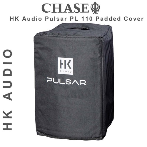 Audio pulsar 110 cover - pulsar,