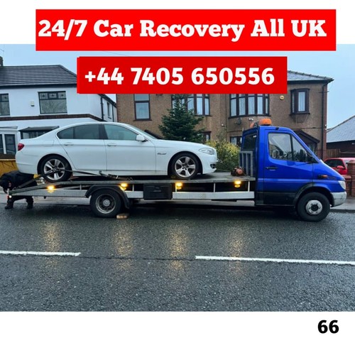 Car vehicle delivery - /,