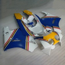 Amotopart Fairing Kit For