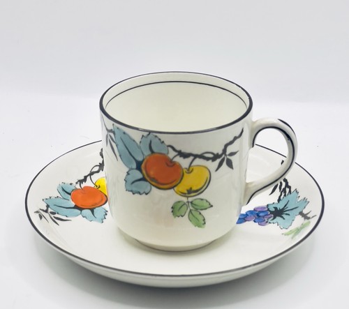 Arboretum ware phoenix - ware,