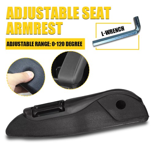 Universal adjustable - universal,