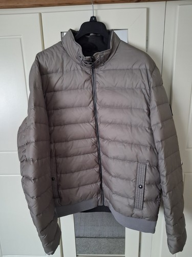Belstaff men jacket 3xl - belstaff, men's
