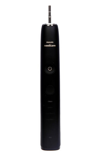 Philips sonicare diamondclean - philips,