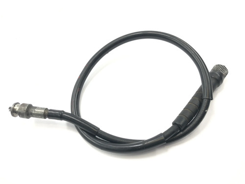 Honda 500 pc07 1983 - ft,