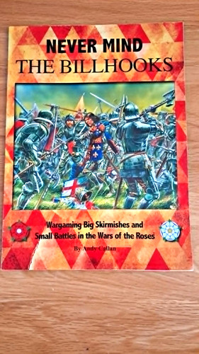 Stratagem pub miniatures - pub,