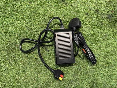 Powakaddy lithium lead - -, /
