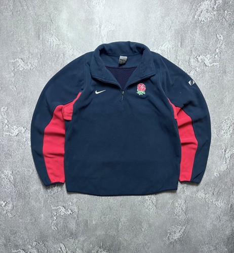 Vintage england nike - england,