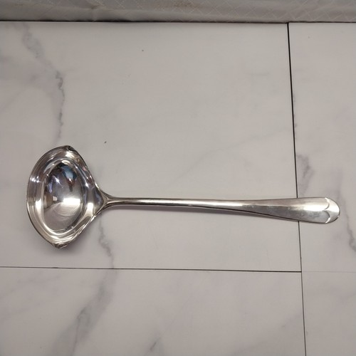 Punch bowl ladle - punch,