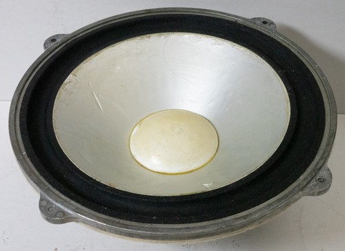 Original 1960 leak - leak, sandwich