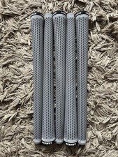 5 x Lamkin Crossline 360