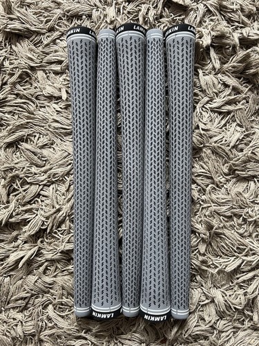 Lamkin crossline 360 - 5, x