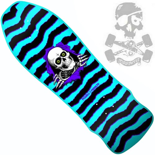 Powell peralta geegah ripper - powell,