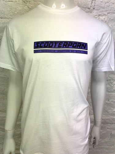 Scooterporn valve shirt - valve, t-shirt