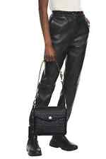 Rag & Bone Black Atlas