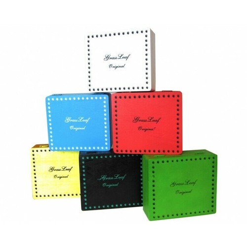 Wooden rolling box roll - rolling,