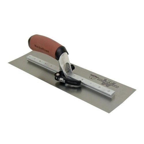 Marshalltown cam lock - marshalltown, durasoft