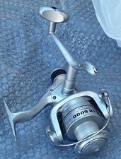 Cb6000 Fishing Reel