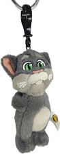 Original Talking Tom and