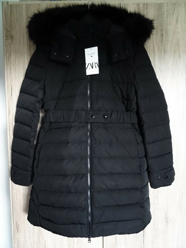 Zara black wind - zara, protection