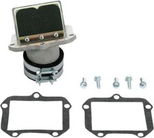 Boyesen Motorcycle Motorbike