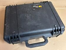 Peli Storm iM2300 Flight /