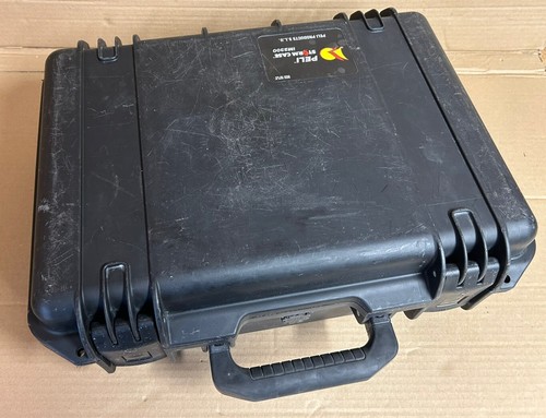 Peli storm im2300 - storm, /