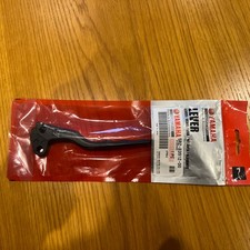 Yamaha Rd80lc/rz50 Genuine New