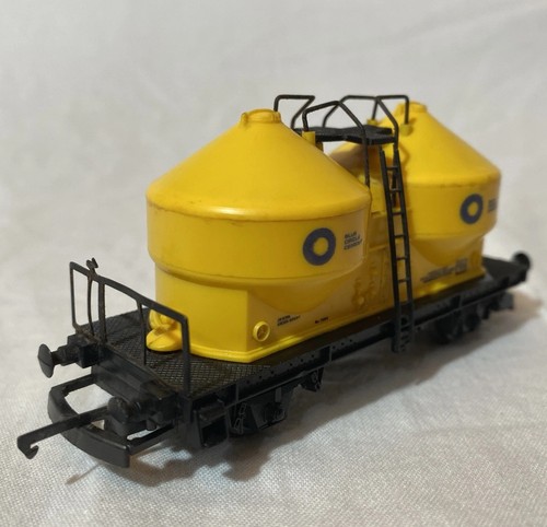 Lima l302805 twin - l302805, cement