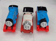 Thomas The Tank Engine &
