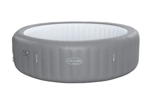 Lay spa grenada - z, replacement