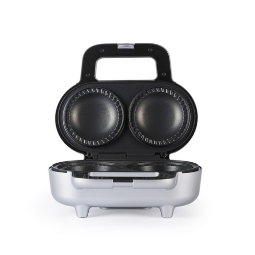 Salter pie maker double deep - maker,