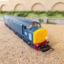Lima gauge l205063 class - oo,