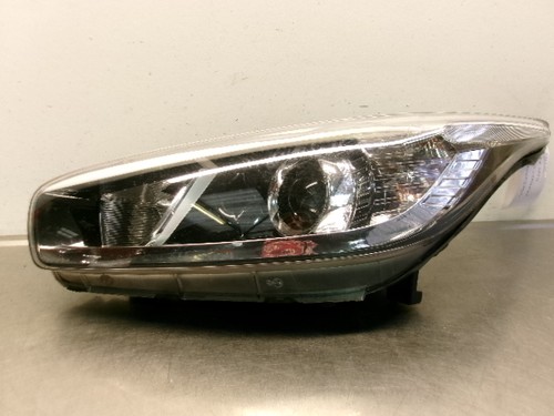 Kia ceed 2015 headlight s - kia,