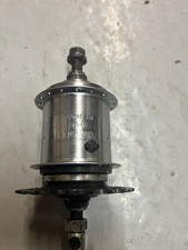 Sturmey-Archer 3-Speed Rear