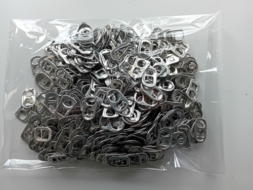 500 soda can - 500, ring