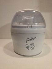 KENWOOD IM200 Gelato Electric