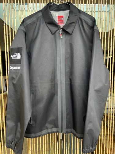 Supreme north face summit - face,