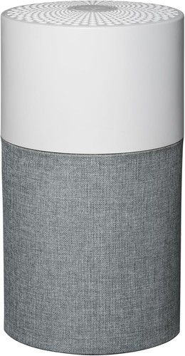 Blueair blue pure 511 air - blueair,