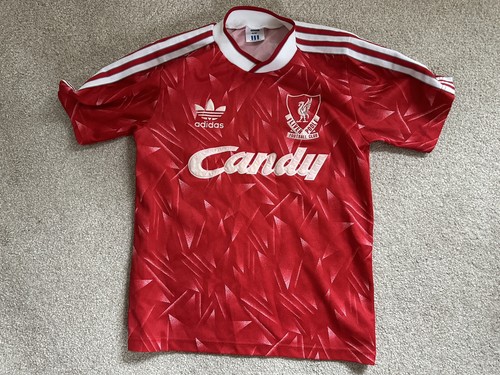 Original vintage adidas - original,