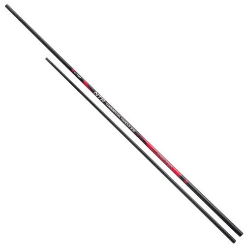 Nytro ntr landing net - nytro,