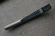 Bang & Olufsen BeoCom 2