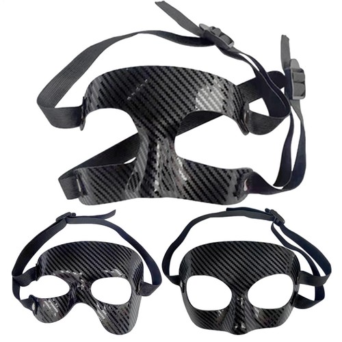 Sports nose guard protective - sports,